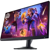 Игровой монитор Dell Alienware AW2724HF фото 2